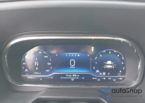 2022 Chevrolet Suburban 4Wd Z71 из США, поврежденный, VIN 1GNSKDKD8NR360914